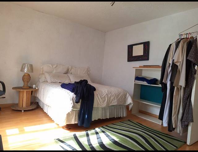 2 BEDROOM APARTMENT FOR SALE IN WESTDENE